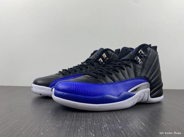 WMNS Jordan Hyper Royal 12 Air AO6068-004 0811